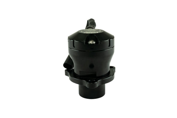 Turbosmart EM Kompact BOV Plumb Back VR18 - Boost Factory