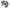 Turbosmart BMW 135i/335i/535i/Z4 w/ N54 Twin Turbo 3.0L Kompact Dual Port Kit