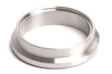 Turbosmart WG45 Outlet Weld Flange - Boost Factory