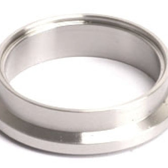 Turbosmart WG45 Outlet Weld Flange - Boost Factory