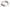 Turbosmart WG45 Alloy Outlet Weld Flange - TS-0504-3008