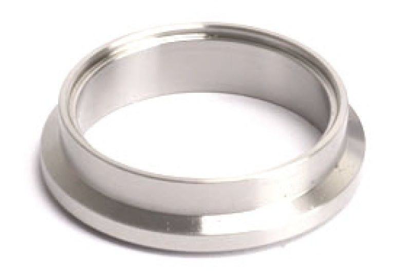 Turbosmart WG60 Outlet Weld Flange - Boost Factory