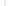Vibrant PTFE Flex Hose Assembly -6AN 12in Length Hose End Style Straight/Straight