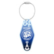 Tomei Powered RB26DETT Keychain - 765017