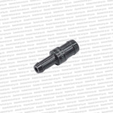 Genuine Toyota 2JZ-GTE PCV Valve 12204-46020