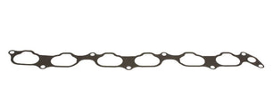 Genuine Toyota 2JZ-GTE ALL LOWER INTAKE MANIFOLD GASKET - 17177-46031