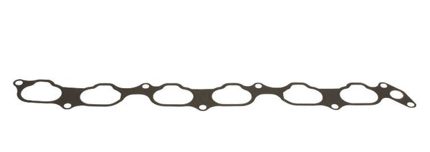 Genuine Toyota 2JZ-GTE ALL LOWER INTAKE MANIFOLD GASKET - 17177-46031