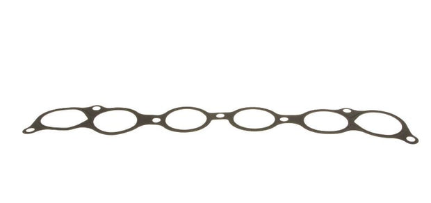 Genuine Toyota 2JZ-GTE ALL UPPER INTAKE MANIFOLD GASKET 17176-46030