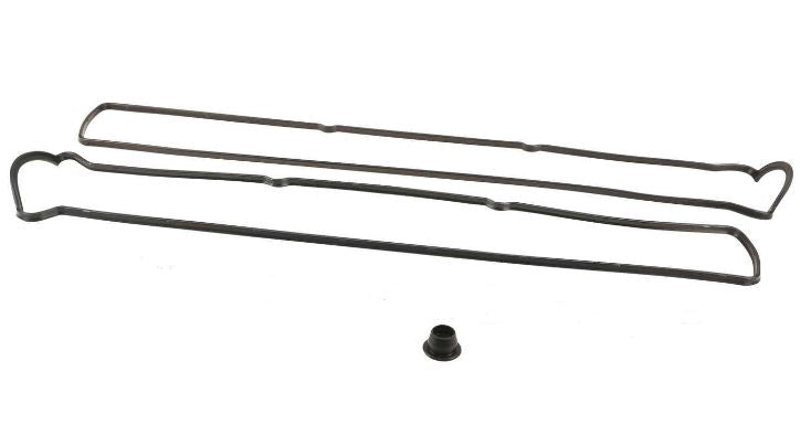 2JZ-GTE Non VVTi Valve Cover Gasket Set with PCV Valve Grommet