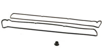 2JZ-GTE Non VVTi Valve Cover Gasket Set with PCV Valve Grommet