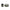 Performance World - 3006 Exhaust Flex Coupler with Inner Liner Fits 3