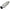 Performance World - 304019R 3.00