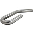Performance World - 304200UJ 2.00