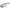 Performance World - 304225UJ 2.25