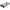 Performance World - 304225X 2.25