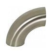 Performance World - 304915 1.50