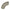 Performance World - 304915 1.50