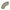 Performance World - 304930 3.00