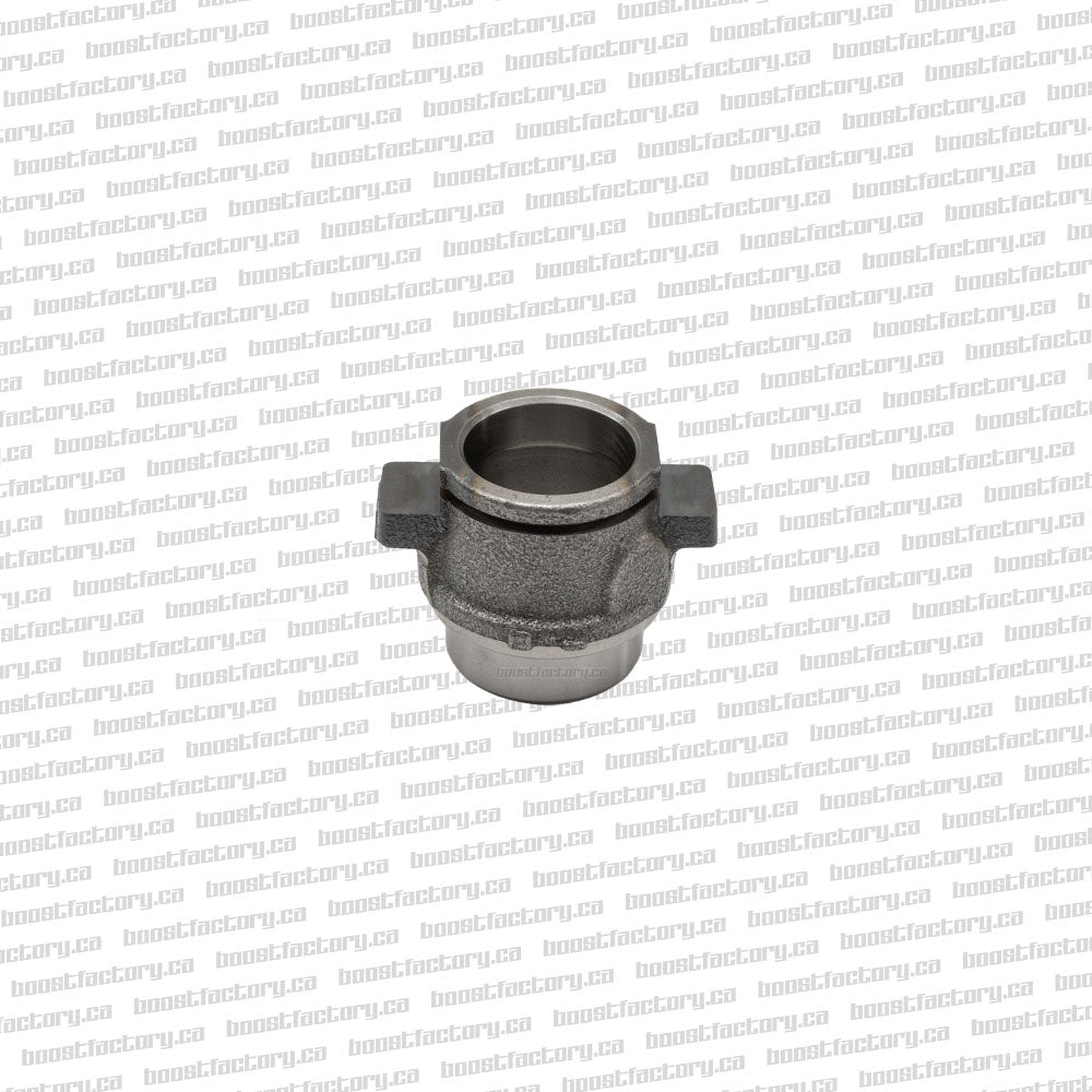 Nissan Clutch Release Bearing Holder Sleeve  RB, SR, KA, - Boost Factory