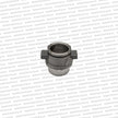 Nissan Clutch Release Bearing Holder Sleeve  RB, SR, KA,