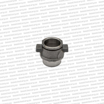 Nissan Clutch Release Bearing Holder Sleeve  RB, SR, KA, - Boost Factory