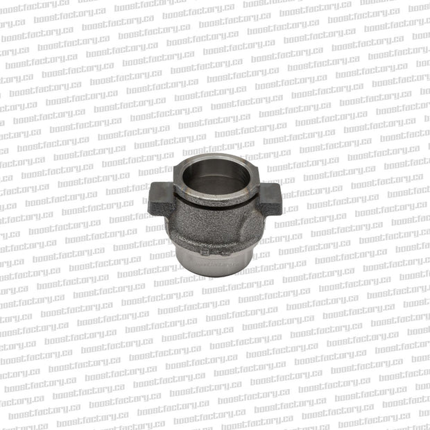 Nissan Clutch Release Bearing Holder Sleeve  RB, SR, KA, - Boost Factory