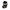 Turbosmart Gen V WG40 CompGate40 14 PSI External Wastegate - Black - TS-0552-1012