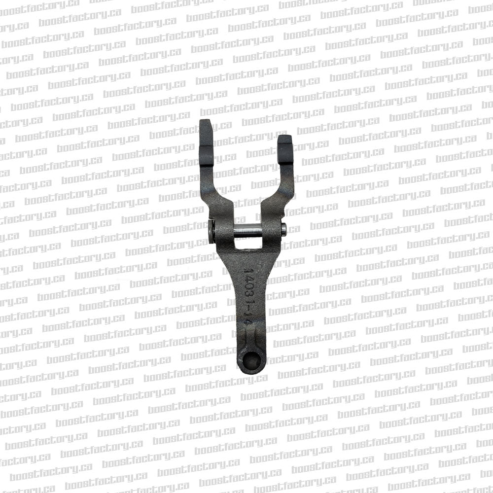 Genuine Toyota R154 Pull Type Clutch Fork 31204-14031 – Boost Factory