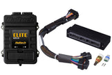 Haltech Elite 1500 Adaptor Harness ECU Kit - Boost Factory