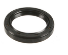 Genuine Nissan R33, R34 RB25 Manual Transmission Output Shaft Seal - 32136-01G10