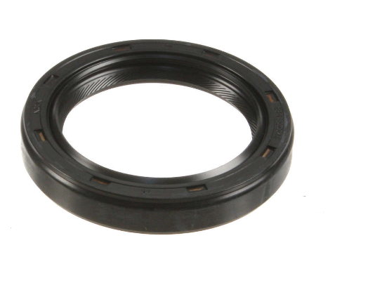 Genuine Nissan R33, R34 RB25 Manual Transmission Output Shaft Seal - 32136-01G10