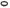 Genuine Nissan RB20 SR20 KA24 Manual Transmission Output Shaft Seal - 32136-U010A