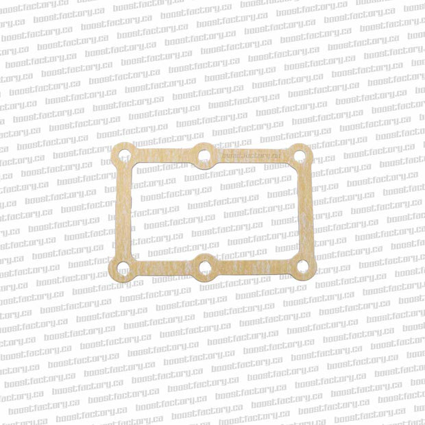 RB26 SHIFTER PLATE GASKET