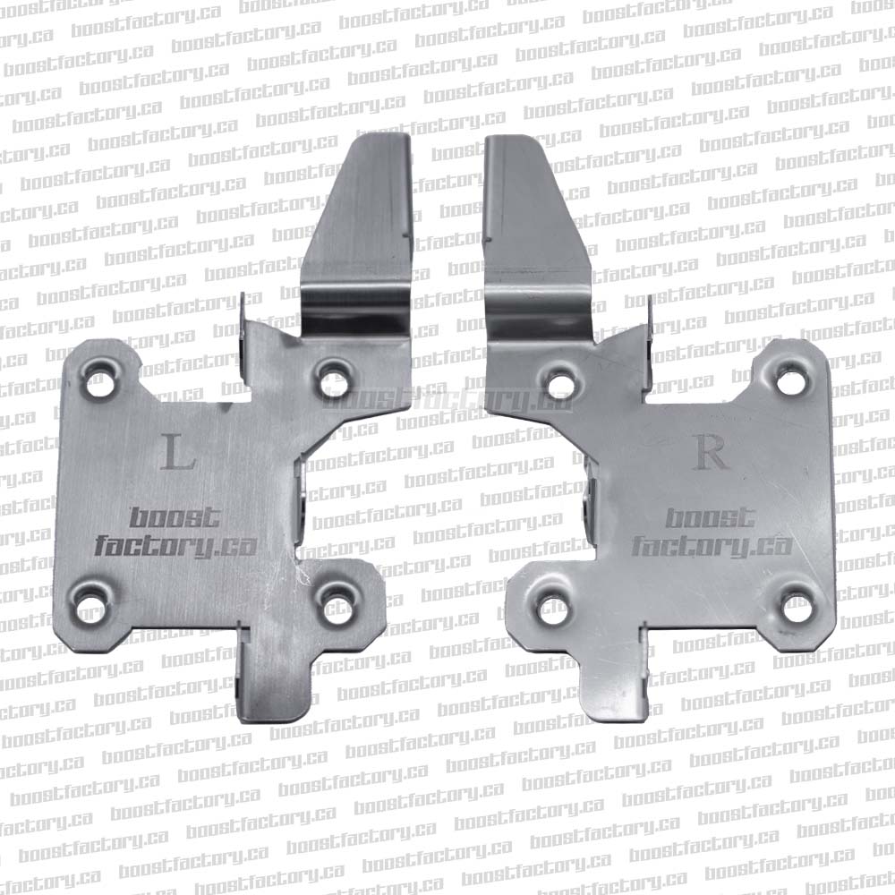 thumbnail image 2 of Radio Release Tool Set 18pc - Tool Centre Carlisle 2 of 13