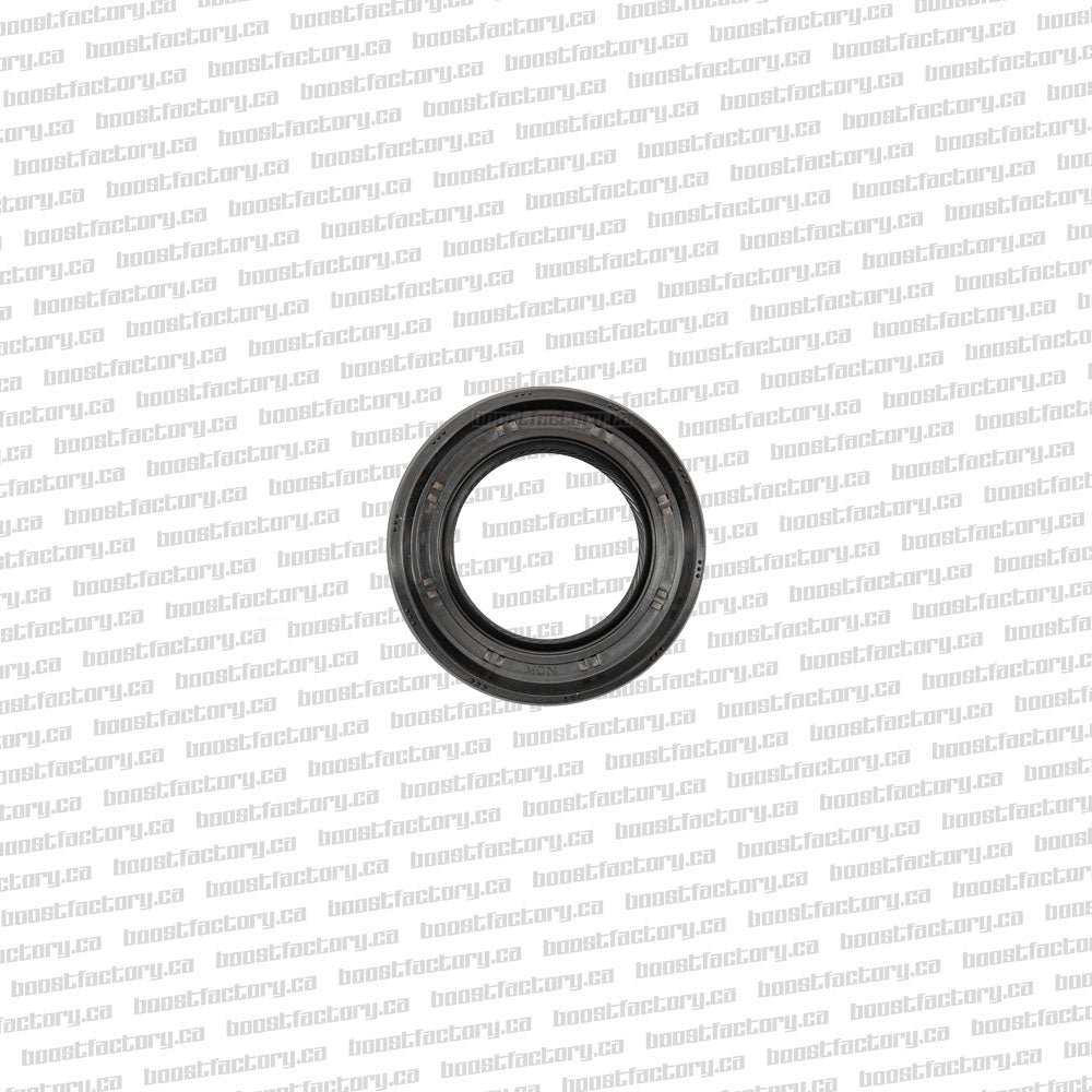 Genuine Nissan Rear Transfer Case Output Seal ALL AWD RB CHASSIS 33140-AT31A