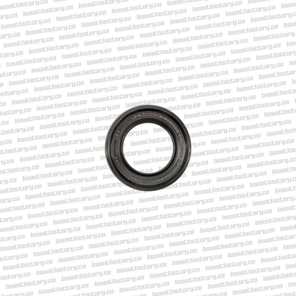 Genuine Nissan Rear Transfer Case Output Seal ALL AWD RB CHASSIS 33140-AT31A - Boost Factory
