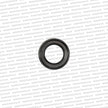 Genuine Nissan Rear Transfer Case Output Seal ALL AWD RB CHASSIS 33140-AT31A