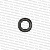 Genuine Nissan Rear Transfer Case Output Seal ALL AWD RB CHASSIS 33140-AT31A