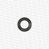 Genuine Nissan Rear Transfer Case Output Seal ALL AWD RB CHASSIS 33140-AT31A