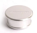 Turbosmart 32mm Hose Blanking Plug - TS-0205-2015