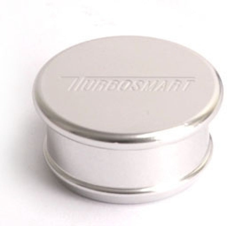 Turbosmart 32mm Hose Blanking Plug - TS-0205-2015