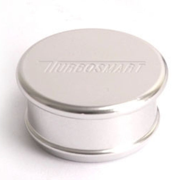 Turbosmart BOV 34mm Hose Blanking Plug - TS-0205-2016