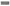 Vibrant Universal Oil Cooler Core 4in x 12in x 2in