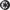 Enkei XM-6 17x7.5 5x100 45mm Offset 72.6mm Bore Gloss Black Wheel