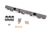 Radium Mitsubishi 4G63 Early Fuel Rail - Boost Factory