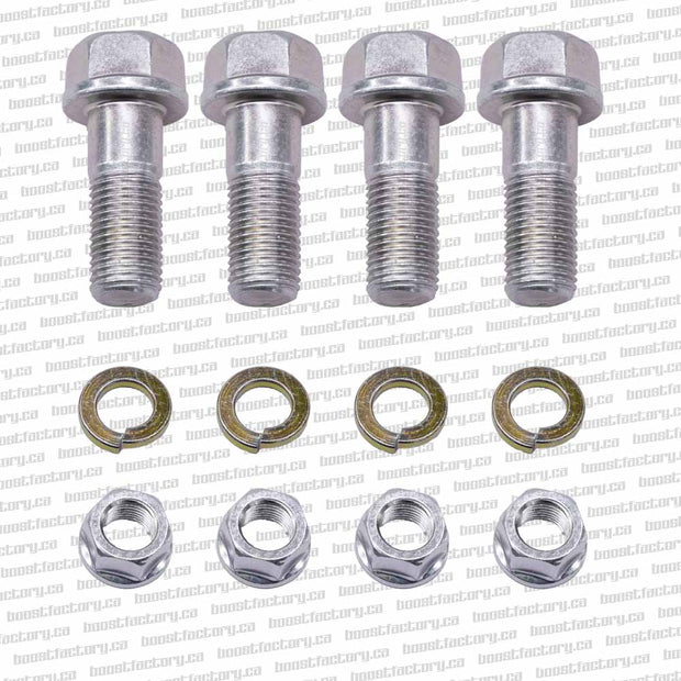 r32 r33 gtr drive shaft hardware, stagea drive shaft hardware 