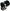 Turbosmart Gauge Mounting Cup 52mm - 2 1/16