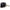Turbosmart Boost Reference Adapter 13-16 Ford F-150 3.5L Ecoboost - Silver