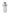 Vibrant Replacement Oil Filter Bolt Thread Size M20 x 1.5 Bolt Length - 2.84in