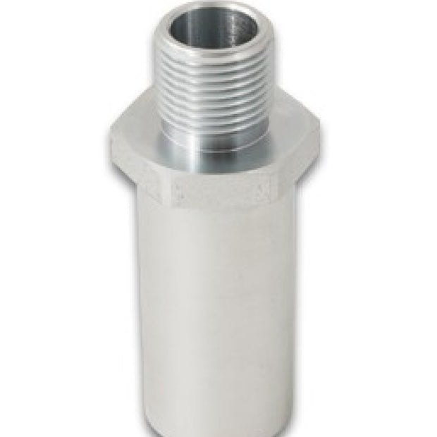 Vibrant Replacement Oil Filter Bolt Thread Size M20 x 1.5 Bolt Length - 2.84in